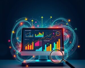 SEO İçin Web Sitenizin Performansını Takip Etme SEO İçin Web Sitenizin Performansını Takip Etme