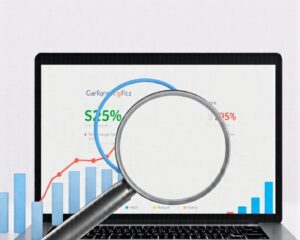 SEO ve Öne Çıkan Snippet İçerik Optimizasyonu SEO ve Öne Çıkan Snippet İçerik Optimizasyonu