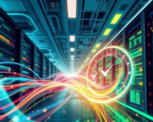Site Hızı ve Hosting: Arasındaki Bağlantı Site Hızı ve Hosting: Arasındaki Bağlantı