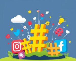Sosyal Medya İçin Hashtag Kullanım Rehberi Sosyal Medya İçin Hashtag Kullanım Rehberi