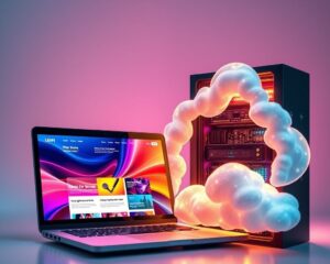 Web Sitenizi İçin Sunucu Seçimi Web Sitenizi İçin Sunucu Seçimi