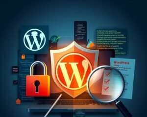 WordPress Güvenliği İçin Yapılması Gerekenler WordPress Güvenliği İçin Yapılması Gerekenler