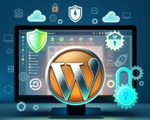 WordPress için En İyi Yedekleme Eklentileri WordPress için En İyi Yedekleme Eklentileri