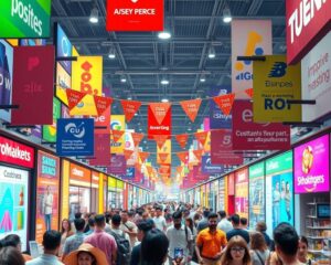 E-Ticaret İçin En Etkili Reklam Yöntemleri E-Ticaret İçin En Etkili Reklam Yöntemleri