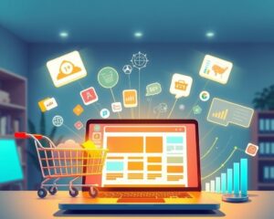 E-Ticaret İçin En İyi Eklentiler ve Araçlar E-Ticaret İçin En İyi Eklentiler ve Araçlar