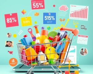 E-Ticaret İçin Etkili Fiyatlandırma Stratejileri E-Ticaret İçin Etkili Fiyatlandırma Stratejileri