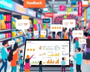 E-Ticaret İçin Etkili Ürün Yorumları Yönetimi E-Ticaret İçin Etkili Ürün Yorumları Yönetimi