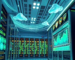 En İyi VPS Hosting Seçenekleri En İyi VPS Hosting Seçenekleri