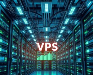 En İyi VPS Sağlayıcıları ve Fiyatlandırma En İyi VPS Sağlayıcıları ve Fiyatlandırma