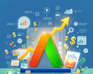Google AdSense Hesabını Nasıl Güçlendirirsiniz? Google AdSense Hesabını Nasıl Güçlendirirsiniz?