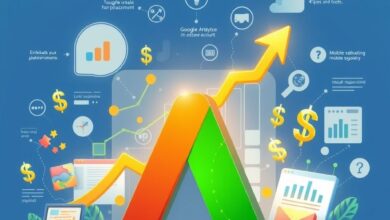Google AdSense Hesabını Nasıl Güçlendirirsiniz?
