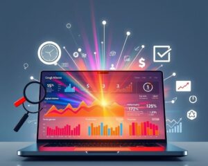 Google AdSense Reklam Performansını Takip Etme Google AdSense Reklam Performansını Takip Etme