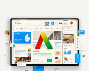 Google AdSense ve Reklam Yerleşimi: En İyi Uygulamalar Google AdSense ve Reklam Yerleşimi: En İyi Uygulamalar