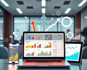 Google Ads ve Dönüşüm Takibi: Başarıyı Ölçme Google Ads ve Dönüşüm Takibi: Başarıyı Ölçme