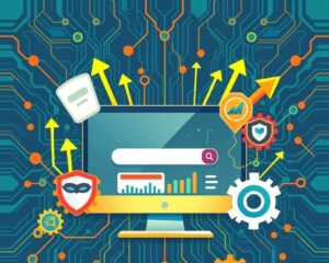 Proxy Kullanarak Arama Motoru Optimizasyonu Yapmak Proxy Kullanarak Arama Motoru Optimizasyonu Yapmak