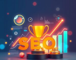 SEO Başarısını Arttıran Teknik Detaylar SEO Başarısını Arttıran Teknik Detaylar