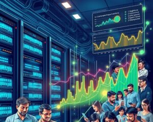 Sunucu Altyapısının Web Sitenize Etkisi Sunucu Altyapısının Web Sitenize Etkisi