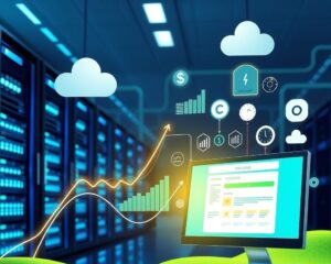 Web Hosting İle Web Sitesi Performansı Arttırma Web Hosting İle Web Sitesi Performansı Arttırma