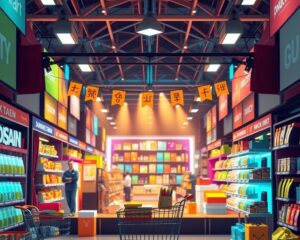 E-Ticaret İçin Etkili Ürün Açıklamaları Yazma E-Ticaret İçin Etkili Ürün Açıklamaları Yazma