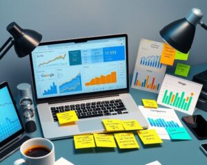 Google AdSense Hesabını Yönetmek İçin İleri Seviye Teknikler Google AdSense Hesabını Yönetmek İçin İleri Seviye Teknikler