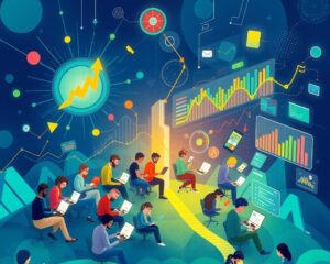 Google AdSense Reklamları İle Hedef Kitleye Ulaşma Google AdSense Reklamları İle Hedef Kitleye Ulaşma
