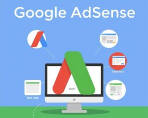 Google AdSense ve En İyi Reklam Formatları Google AdSense ve En İyi Reklam Formatları