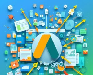 Google AdSense ve İçerik Optimizasyonu Google AdSense ve İçerik Optimizasyonu