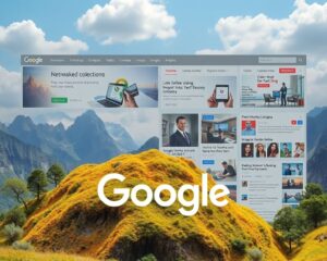 Google AdSense ve Web Sitenizdeki İçerik Google AdSense ve Web Sitenizdeki İçerik