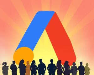 Google Ads ile Video Reklamları Oluşturma Google Ads ile Video Reklamları Oluşturma