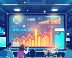 Google Ads ile Yeniden Pazarlama (Remarketing) Yöntemleri Google Ads ile Yeniden Pazarlama (Remarketing) Yöntemleri