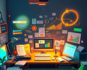 İçerik Güncellemeleri ve Yeniden Optimizasyon İçerik Güncellemeleri ve Yeniden Optimizasyon