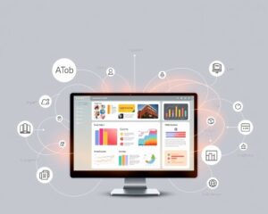 İçerik Yönetimi ve Web Tasarımı İlişkisi İçerik Yönetimi ve Web Tasarımı İlişkisi
