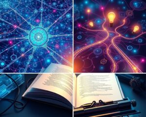 Meta Açıklama Yazma İpuçları Meta Açıklama Yazma İpuçları