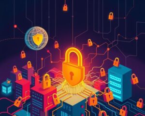 Proxy İle IP Gizleme: Nasıl Yapılır? Proxy İle IP Gizleme: Nasıl Yapılır?
