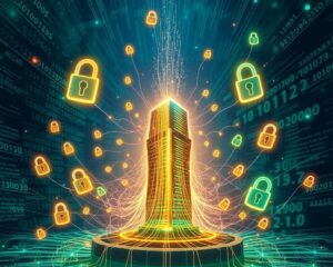 Proxy Kullanarak Hızlı ve Güvenli İnternet Erişimi Proxy Kullanarak Hızlı ve Güvenli İnternet Erişimi
