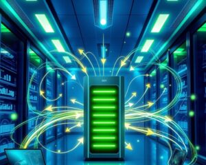 Proxy Kullanarak Web Sitenize Trafik Yönlendirme Proxy Kullanarak Web Sitenize Trafik Yönlendirme