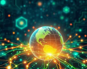 Proxy ile Web Trafiğini Artırma Yöntemleri Proxy ile Web Trafiğini Artırma Yöntemleri