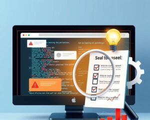 SEO’daki Teknik Hatalar ve Bunlardan Nasıl Kaçınılır? SEO’daki Teknik Hatalar ve Bunlardan Nasıl Kaçınılır?