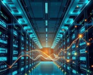 Sunucu Hosting ve SEO: Temel İlişki Sunucu Hosting ve SEO: Temel İlişki