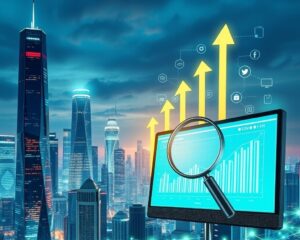 2025 SEO İçin Etkili Backlink Stratejileri 2025 SEO İçin Etkili Backlink Stratejileri