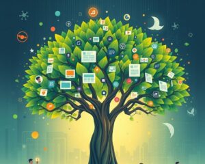 Blog İçerikleri ile Markanızı Nasıl Büyütürsünüz? Blog İçerikleri ile Markanızı Nasıl Büyütürsünüz?