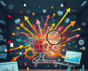 E-Ticaret İçin İleri Seviye SEO ve SEM Teknikleri E-Ticaret İçin İleri Seviye SEO ve SEM Teknikleri