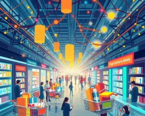 E-Ticaret İçin Veritabanı Yönetimi ve Performans E-Ticaret İçin Veritabanı Yönetimi ve Performans