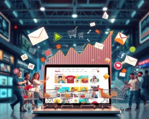 E-Ticaret ve Satış Dönüşüm Oranı Artırma Yöntemleri E-Ticaret ve Satış Dönüşüm Oranı Artırma Yöntemleri