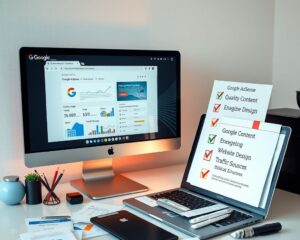 Google AdSense Başvurusunda Dikkat Edilmesi Gerekenler Google AdSense Başvurusunda Dikkat Edilmesi Gerekenler