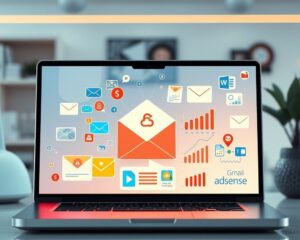 Google AdSense İçin E-Posta Pazarlama Stratejileri Google AdSense İçin E-Posta Pazarlama Stratejileri