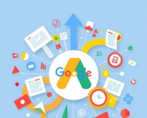 Google AdSense İçin Uygun İçerik Türleri Google AdSense İçin Uygun İçerik Türleri
