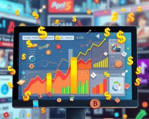 Google AdSense İle Adsense Kazançlarının Takibi Google AdSense İle Adsense Kazançlarının Takibi