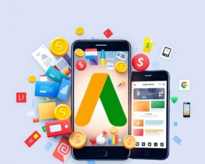 Google AdSense ve Mobil Uyumluluk Google AdSense ve Mobil Uyumluluk