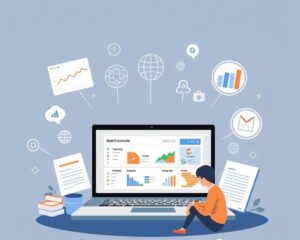 Google Search Console Nasıl Kullanılır? Google Search Console Nasıl Kullanılır?